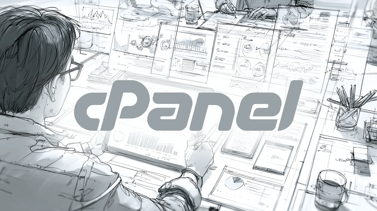 cPanel zero-day exploited for months before patch release (CVE-2026-41940)