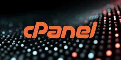 cPanel