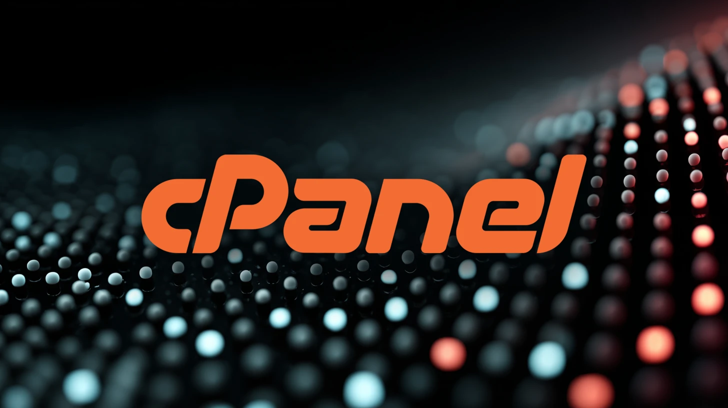 Multiple threat actors actively exploit cPanel vulnerability (CVE-2026-41940)