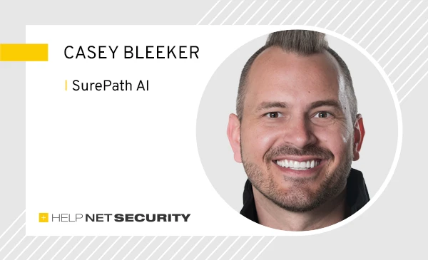 Closing the AI governance gap in your enterprise
