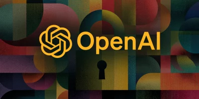 OpenAI