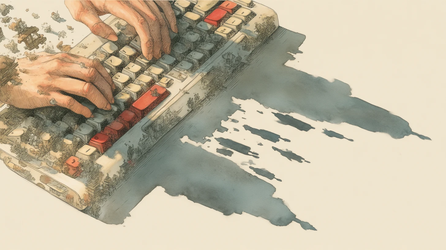 Can your coding style predict whether your code is vulnerable?