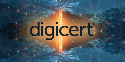 DigiCert