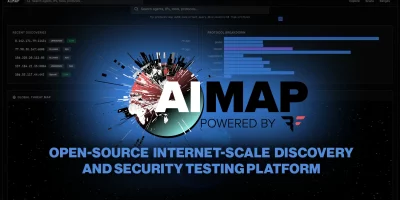 AIMap
