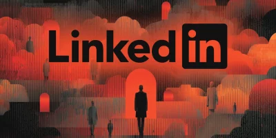 LinkedIn