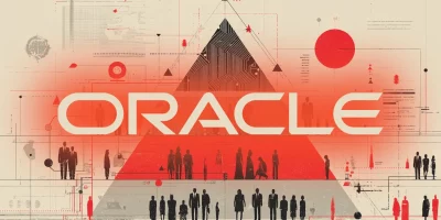 Oracle