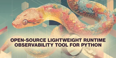 MCP Python Hooks