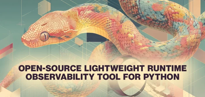 MCP Python Hooks