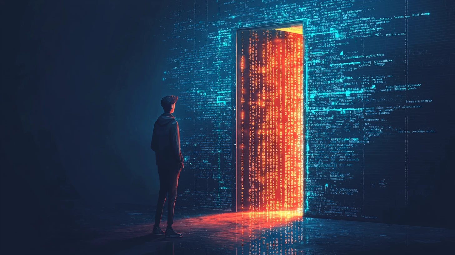 Webworm APT targets European government organizations with new backdoors