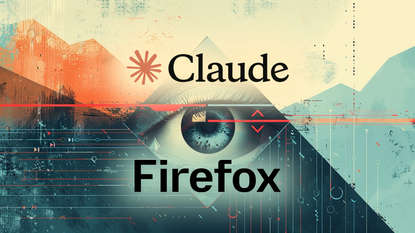 What Mozilla learned running an AI security bug hunting pipeline on Firefox
