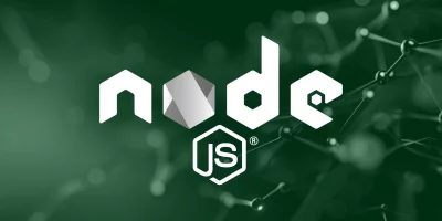 Node.js
