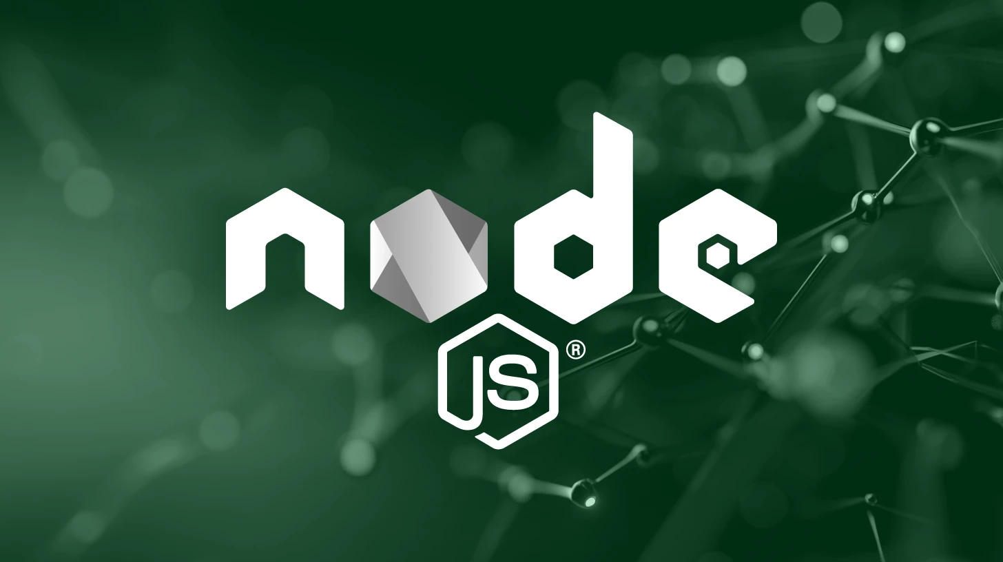 Node.js 26 ships with Temporal API enabled by default
