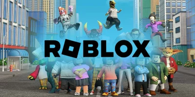 Roblox