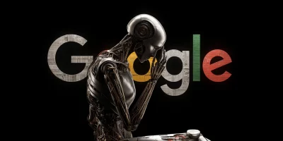 Google AI