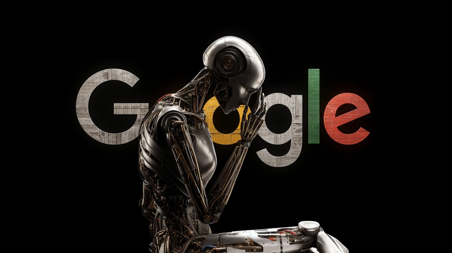 Google researchers uncover criminal zero-day exploit likely built with AI
