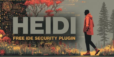 HEIDI