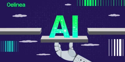 Delinea AI identities