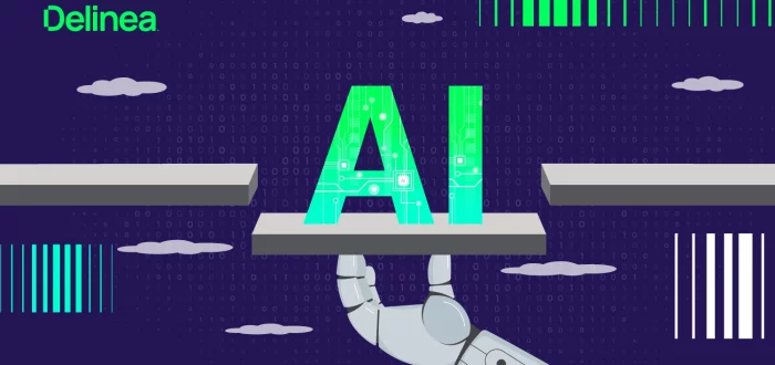 Delinea AI identities
