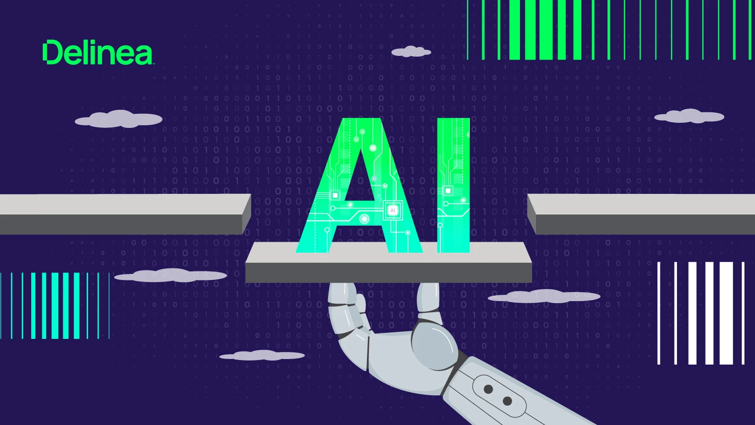 The hidden risk of non-human identities in AI adoption