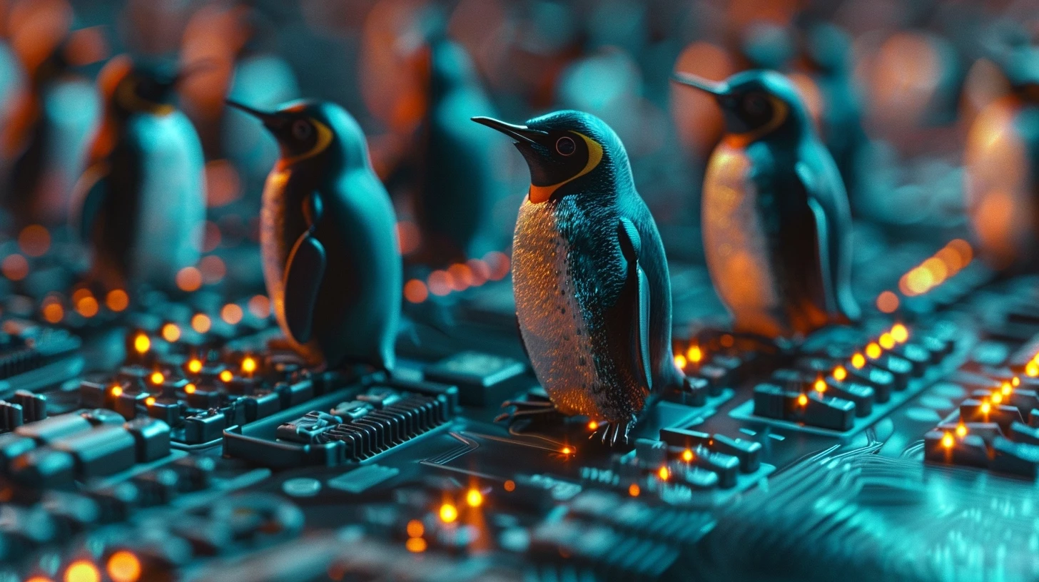 Linux developers weigh emergency “killswitch” for vulnerable kernel functions