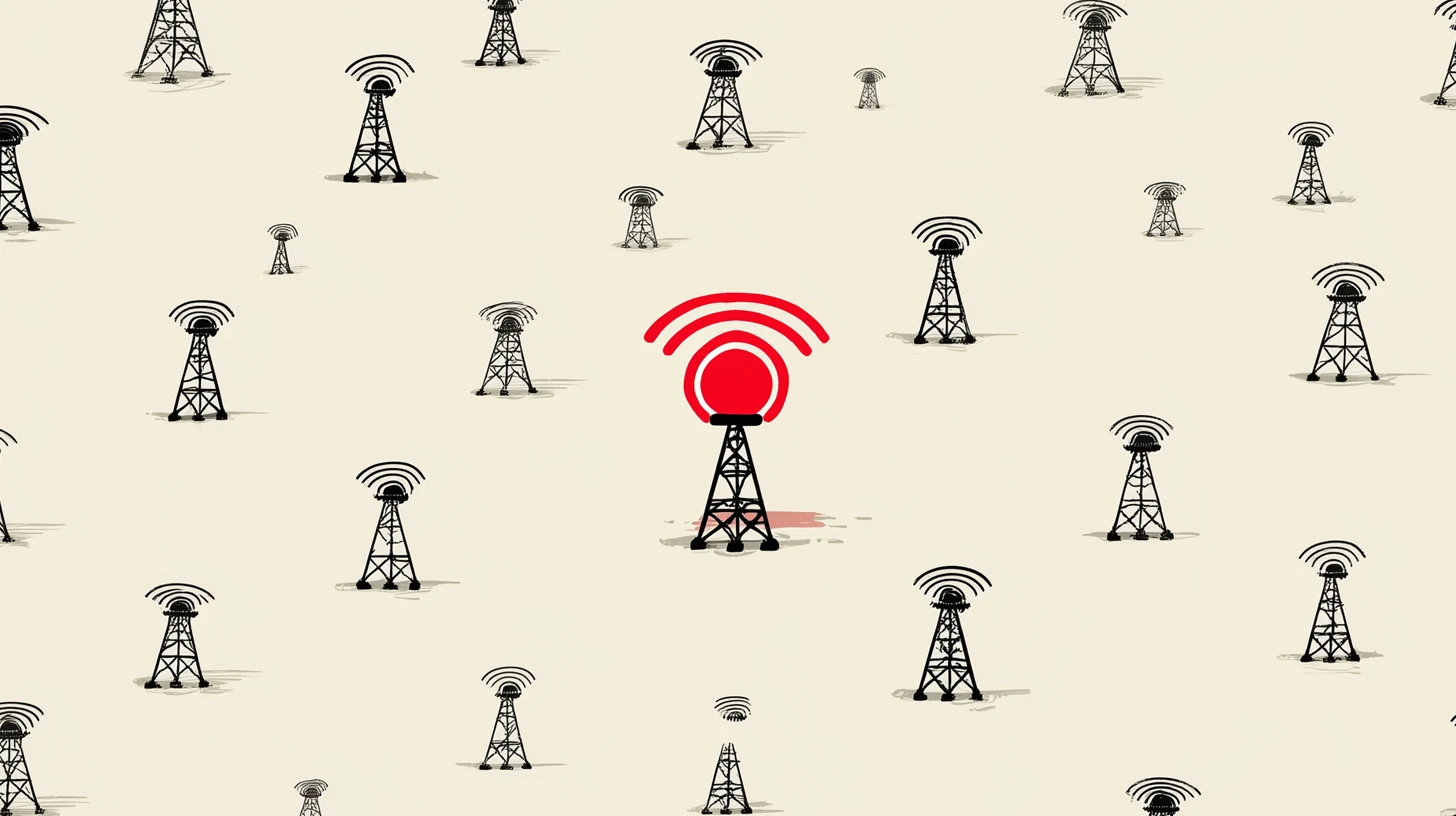 Researchers open-source a Wi-Fi cyber range for security training