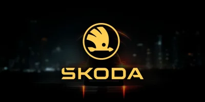 Škoda
