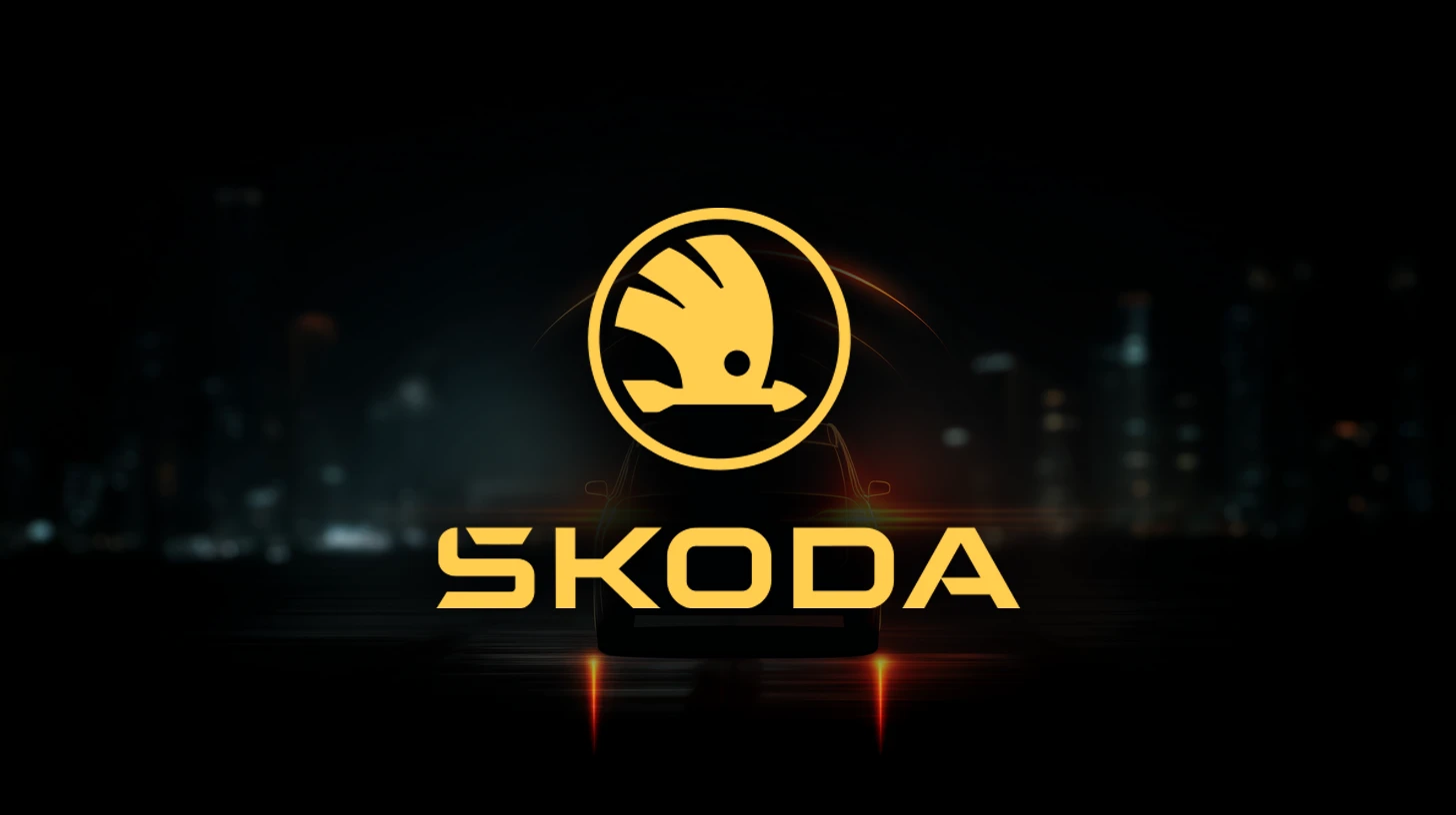 Škoda confirms unauthorized access to its online shop