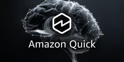 Amazon Quick