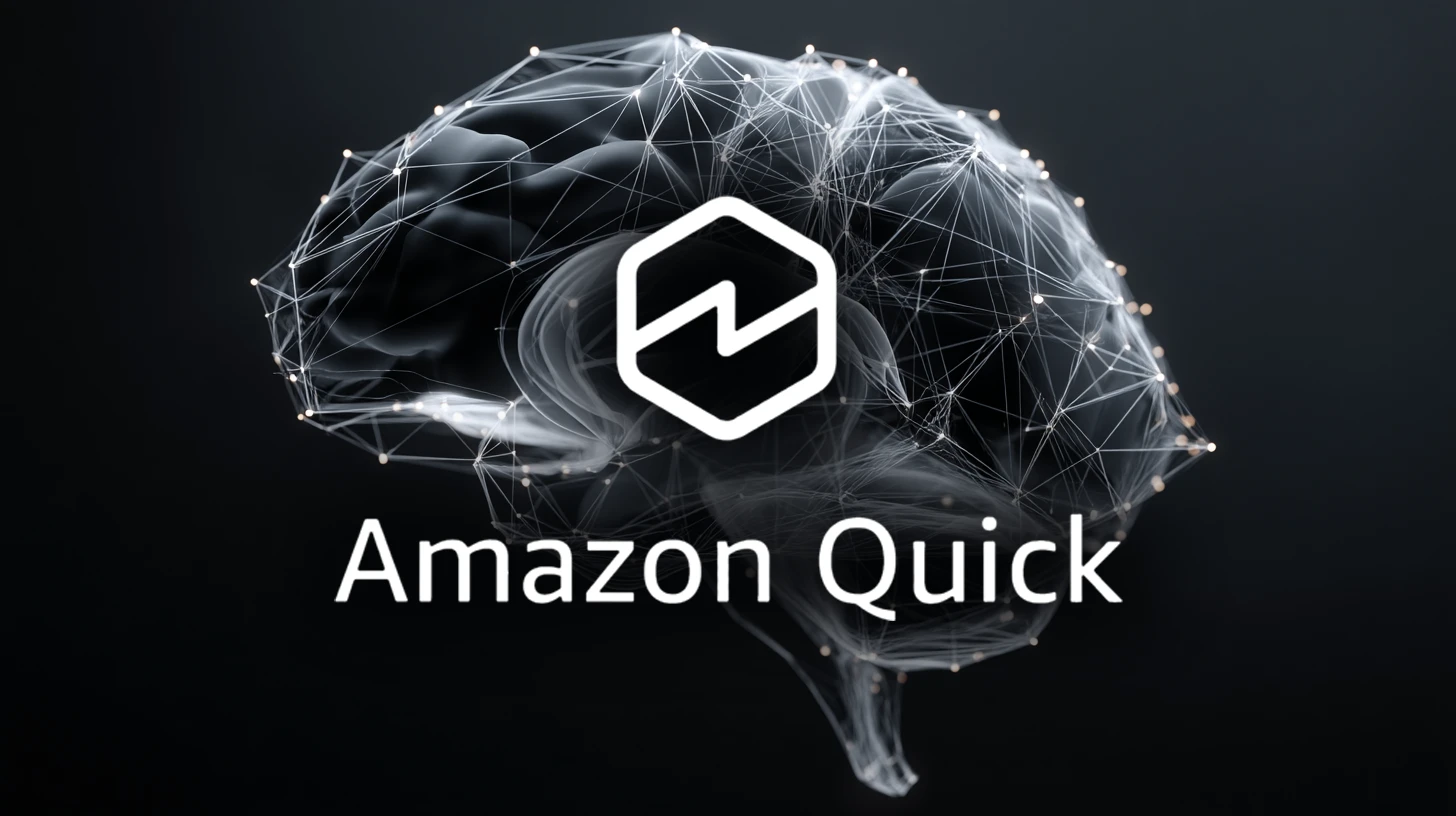 Amazon Quick authorization bypass let users reach blocked AI chat agents