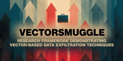 VectorSmuggle