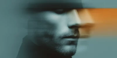 face