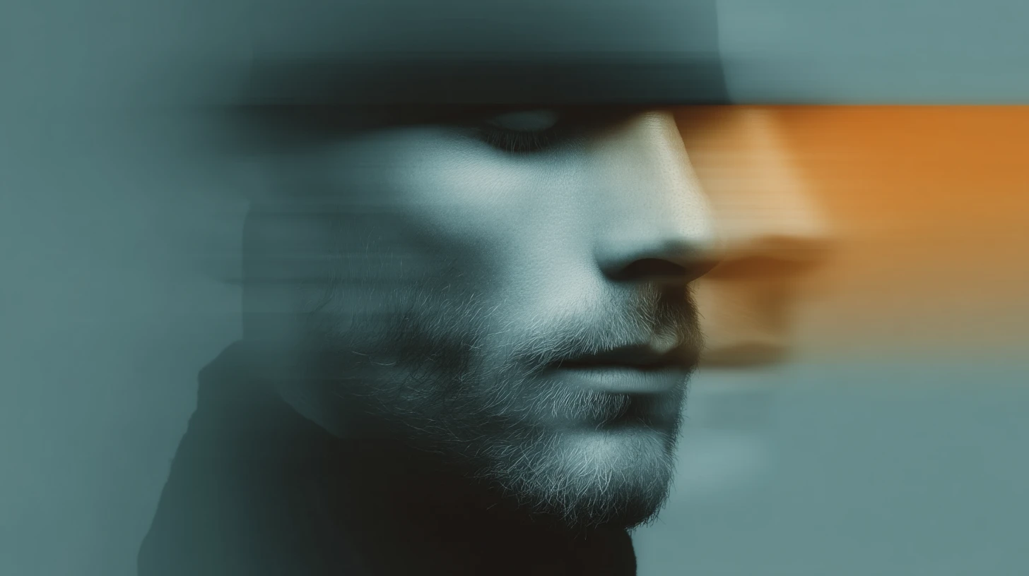 Deepfake detection is losing ground to generative models