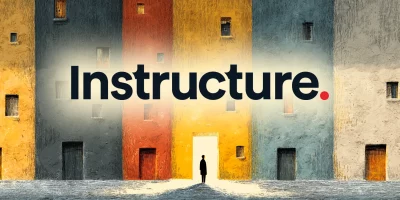 instructure