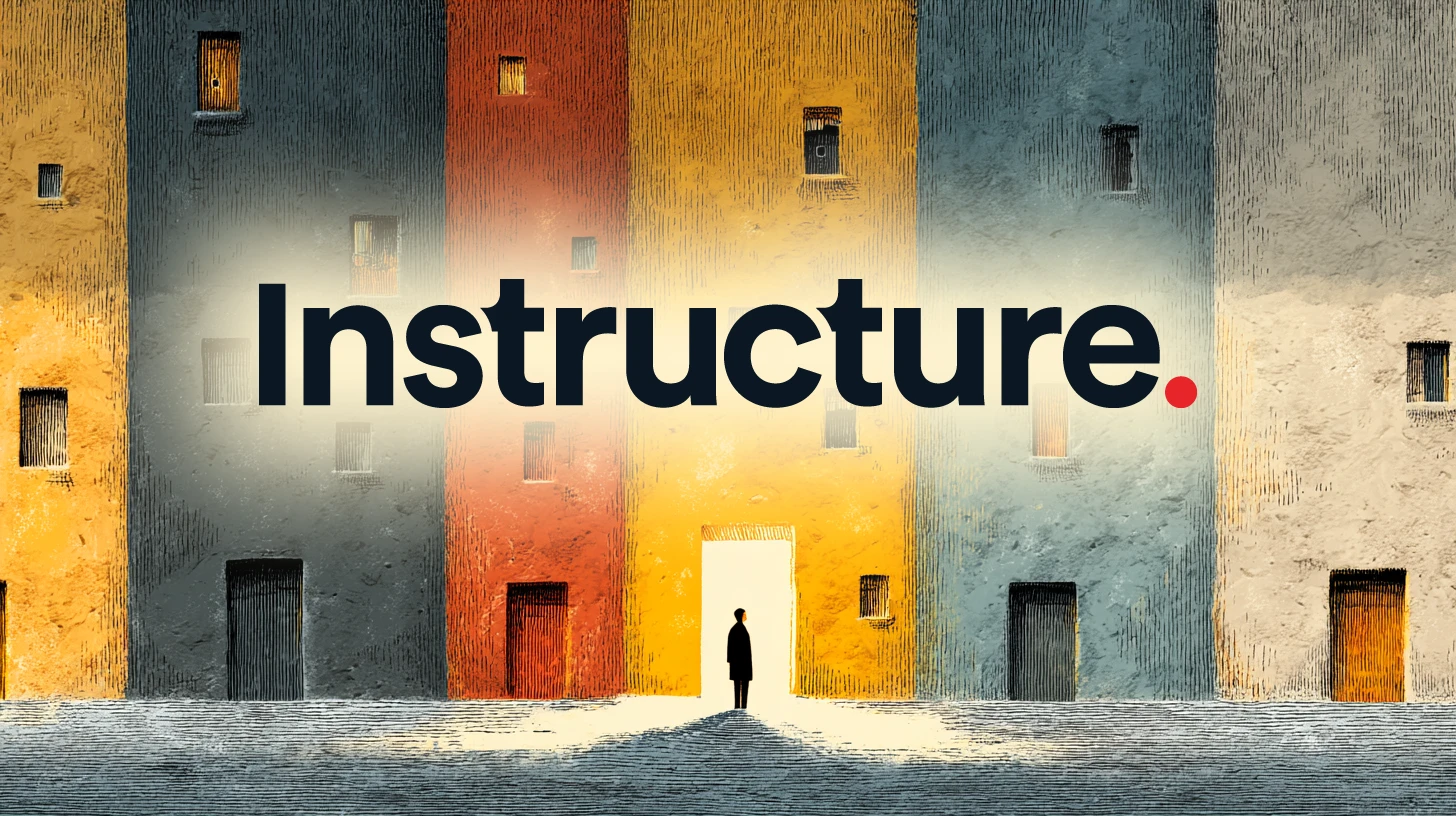 Instructure took a risky approach to recover stolen Canvas data