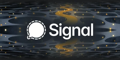Signal