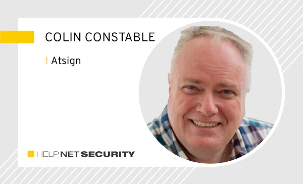 What happens when your identity provider becomes the kill chain