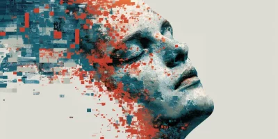 identity