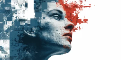 identity