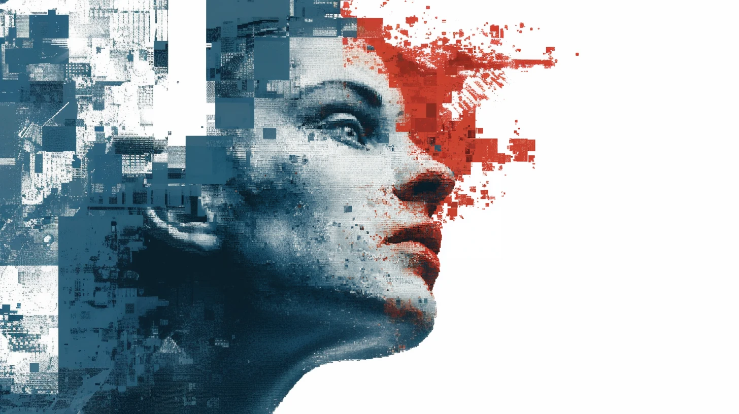 What happens when your identity provider becomes the kill chain
