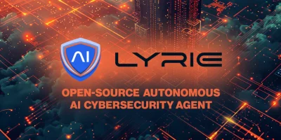 Lyrie