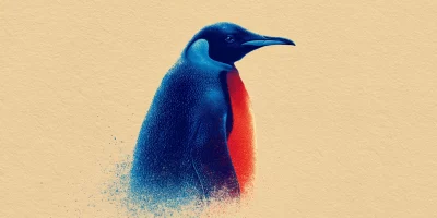 Linux