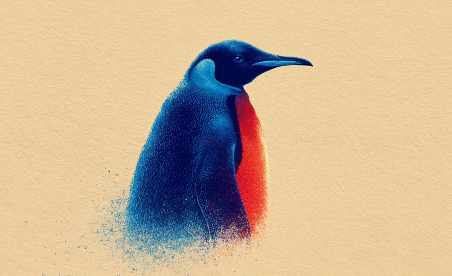 Linux