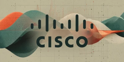 Cisco