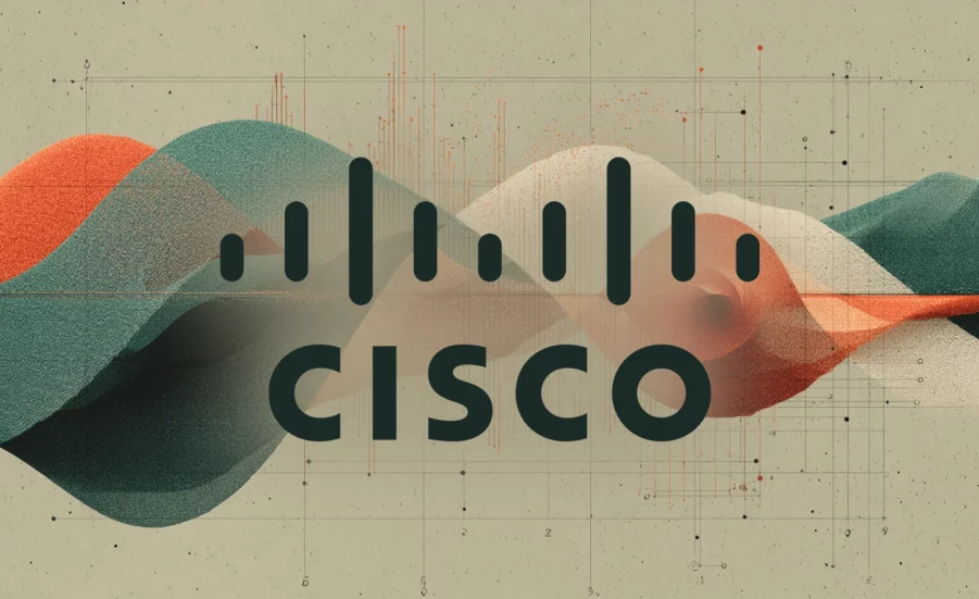 Cisco