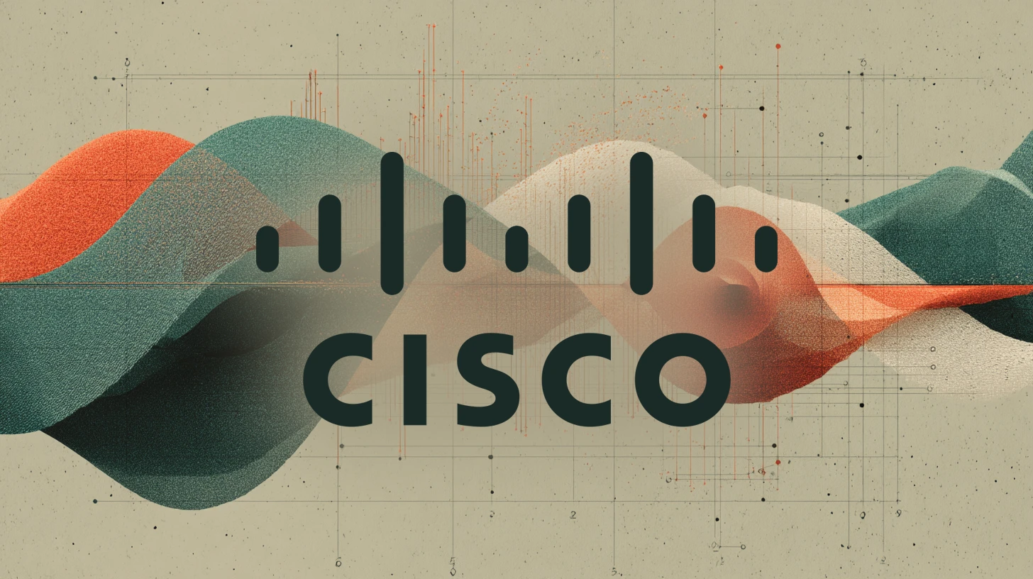 Cisco patches another actively exploited SD-WAN zero-day (CVE-2026-20182)
