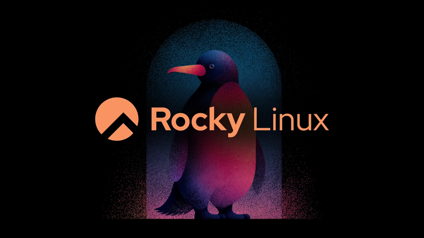 Rocky Linux launches opt-in security repository for urgent fixes
