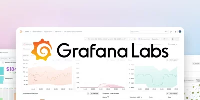 Grafana
