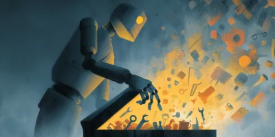 AI