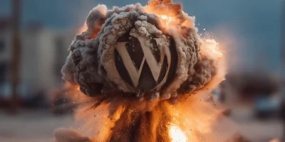 WordPress