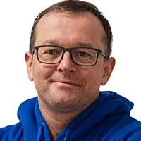 Łukasz Dydek